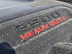 New 2026 Ram 2500 Limited Mega Cab for sale #26DH0300 - photo 7