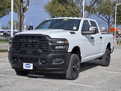 New 2026 Ram 2500 - photo 1