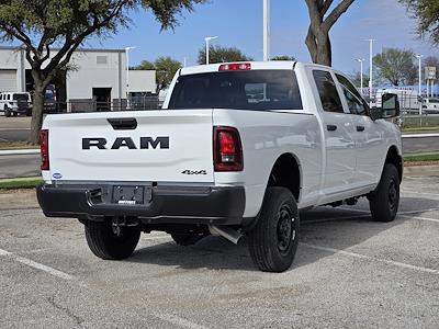 New 2026 Ram 2500 - photo 1