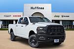 New 2026 Ram 2500 Tradesman Crew Cab for sale #26DH0346 - photo 1