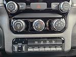 New 2026 Ram 2500 Tradesman Crew Cab for sale #26DH0346 - photo 15