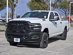 New 2026 Ram 2500 Tradesman Crew Cab for sale #26DH0346 - photo 3