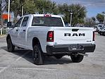 New 2026 Ram 2500 Tradesman Crew Cab for sale #26DH0346 - photo 4