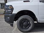 New 2026 Ram 2500 Tradesman Crew Cab for sale #26DH0346 - photo 5