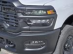 New 2026 Ram 2500 Tradesman Crew Cab for sale #26DH0346 - photo 6