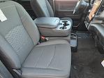 New 2026 Ram 3500 Tradesman Crew Cab for sale #26DH0352 - photo 11