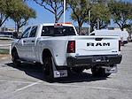 New 2026 Ram 3500 Tradesman Crew Cab for sale #26DH0352 - photo 3