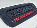 New 2026 Ram 3500 Tradesman Crew Cab for sale #26DH0352 - photo 7