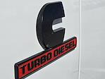 New 2026 Ram 3500 Tradesman Crew Cab for sale #26DH0352 - photo 8