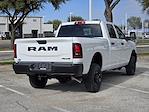 2026 Ram 2500 Crew Cab 4WD Pickup for sale #26DH0353 - photo 1