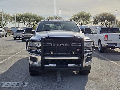 Used 2021 Ram 3500 - photo 1