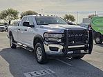 2021 Ram 3500 Crew Cab SRW 4WD Pickup for sale #26DH0362A - photo 1