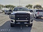 2021 Ram 3500 Crew Cab SRW 4WD Pickup for sale #26DH0362A - photo 1