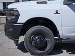 New 2026 Ram 3500 Tradesman Crew Cab for sale #26DH0363 - photo 5