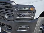 New 2026 Ram 3500 Tradesman Crew Cab for sale #26DH0363 - photo 6
