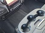 New 2026 Ram 3500 Tradesman Crew Cab for sale #26DH0364 - photo 17