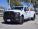New 2026 Ram 3500 Tradesman Crew Cab for sale #26DH0364 - photo 2