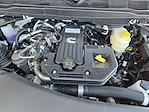New 2026 Ram 3500 Tradesman Crew Cab for sale #26DH0364 - photo 24