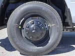 New 2026 Ram 3500 Tradesman Crew Cab for sale #26DH0364 - photo 9