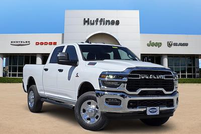 New 2026 Ram 2500 - photo 1