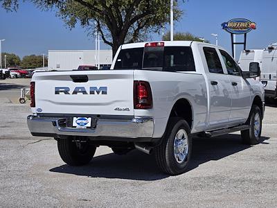 New 2026 Ram 2500 - photo 1