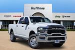 2026 Ram 2500 Crew Cab 4WD Pickup for sale #26DH0366 - photo 1