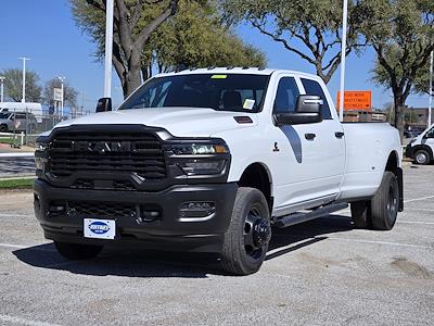 New 2026 Ram 3500 - photo 1