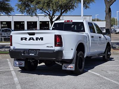 New 2026 Ram 3500 - photo 1