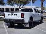 2026 Ram 3500 Crew Cab DRW 4WD Pickup for sale #26DH0377 - photo 1