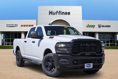 New 2026 Ram 2500 - photo 1