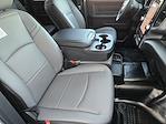 2026 Ram 2500 Crew Cab RWD Pickup for sale #26DH0379 - photo 10