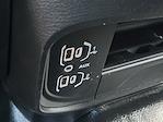 2026 Ram 2500 Crew Cab RWD Pickup for sale #26DH0379 - photo 15
