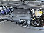 2026 Ram 2500 Crew Cab RWD Pickup for sale #26DH0379 - photo 22