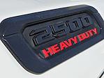 2026 Ram 2500 Crew Cab RWD Pickup for sale #26DH0379 - photo 7