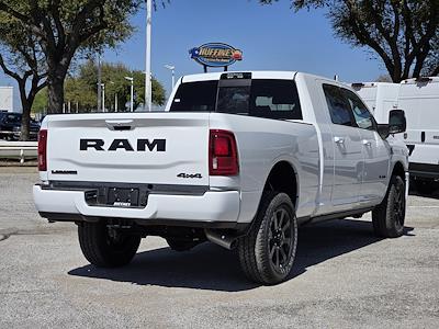 New 2026 Ram 2500 - photo 1