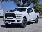 2026 Ram 2500 Mega Cab 4WD Pickup for sale #26DH0381 - photo 3