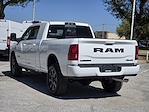 2026 Ram 2500 Mega Cab 4WD Pickup for sale #26DH0381 - photo 4