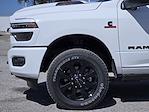 2026 Ram 2500 Mega Cab 4WD Pickup for sale #26DH0381 - photo 5