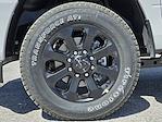 2026 Ram 2500 Mega Cab 4WD Pickup for sale #26DH0381 - photo 9