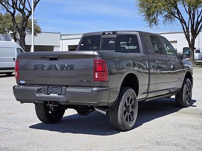 New 2026 Ram 2500 - photo 1