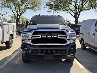 Used 2024 Ram 2500 - photo 1
