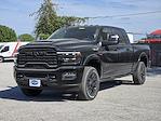 New 2026 Ram 3500 Limited Mega Cab for sale #26DH0396 - photo 3
