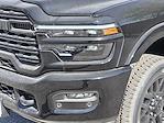 New 2026 Ram 3500 Limited Mega Cab for sale #26DH0396 - photo 6