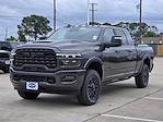 2026 Ram 3500 Mega Cab 4WD Pickup for sale #26DH0409 - photo 2