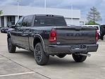2026 Ram 3500 Mega Cab 4WD Pickup for sale #26DH0409 - photo 3