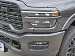 2026 Ram 3500 Mega Cab 4WD Pickup for sale #26DH0409 - photo 6
