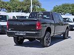 2026 Ram 2500 Mega Cab 4WD Pickup for sale #26DH0413 - photo 1