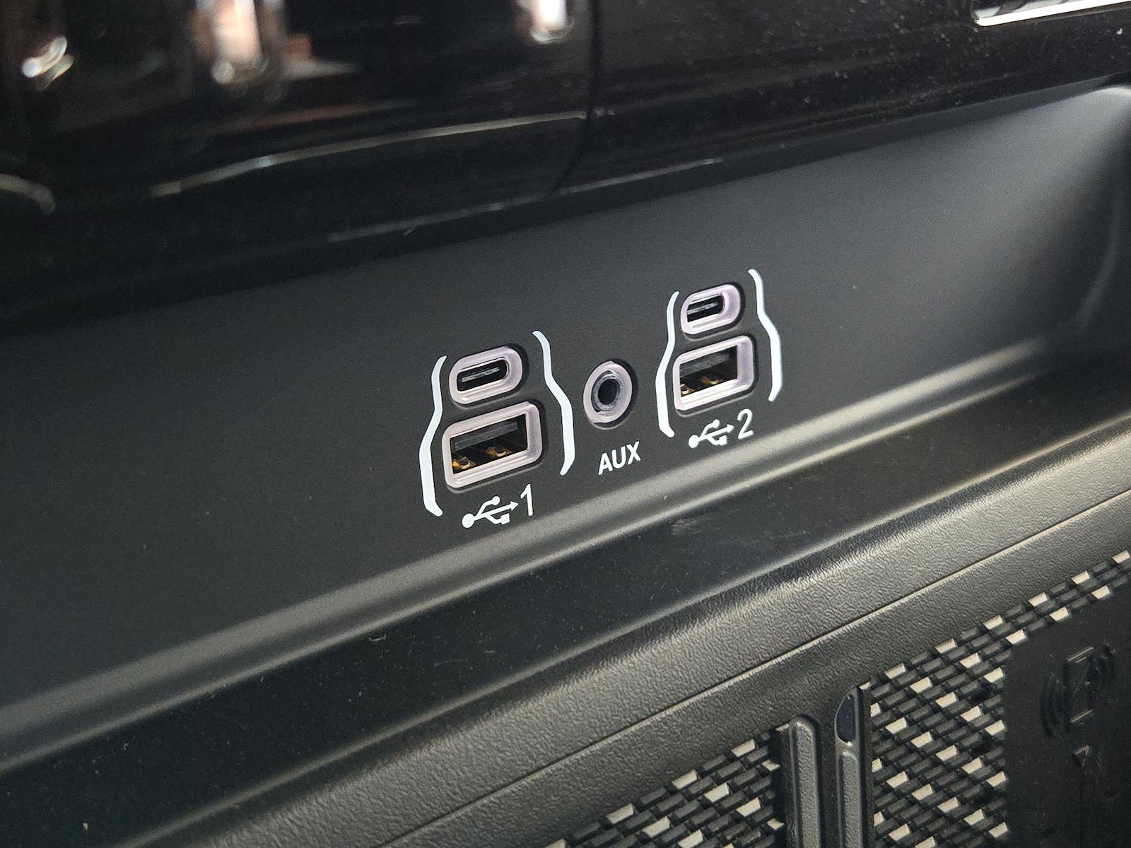New 2026 Ram 3500 - photo 18