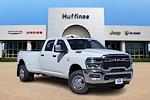 New 2026 Ram 3500 Tradesman Crew Cab for sale #26DH9465 - photo 1