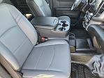 New 2026 Ram 3500 Tradesman Crew Cab for sale #26DH9465 - photo 10